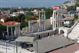 Plovdiv